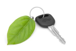 eco-car-hire