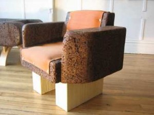 eco-furniture