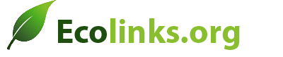 Ecolinks.org Logo